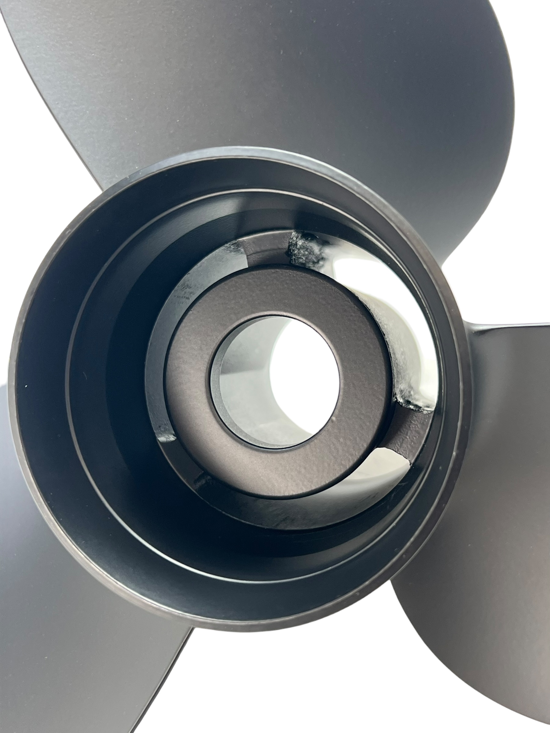 evinrude-johnson-3-x-13-5-x-15-rh-aluminum-propeller-new-oem-765182-brandon-y-20251217-123002-524760