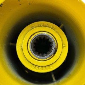 evinrude-johnson-3-x-13-7-8-x-17-rh-viper-ss-propeller-763930-demo-prop-felix-ommo33069-20251231-100212-925114