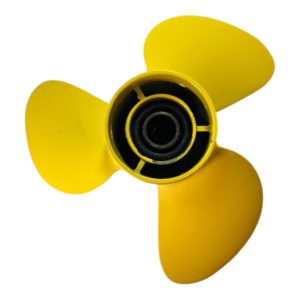 evinrude-johnson-3-x-13-7-8-x-17-rh-viper-ss-propeller-763930-demo-prop-felix-ommo33069-20251231-100215-822505
