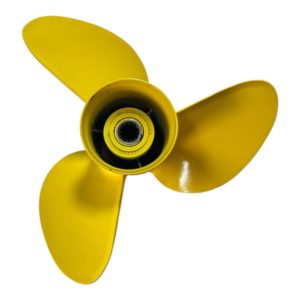 evinrude-johnson-3-x-13-7-8-x-17-rh-viper-ss-propeller-763930-demo-prop-felix-ommo33069-20251231-100218-411118