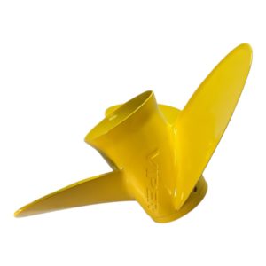 evinrude-johnson-3-x-13-7-8-x-17-rh-viper-ss-propeller-763930-demo-prop-felix-ommo33069-20251231-100223-644354