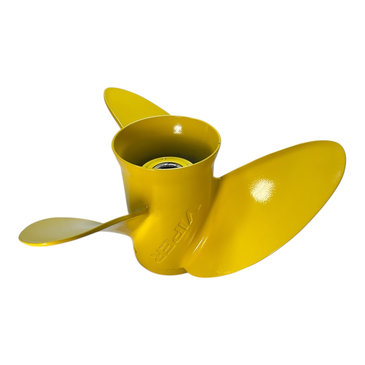 evinrude-johnson-3-x-13-7-8-x-17-rh-viper-ss-propeller-763930-demo-prop-felix-ommo33069-20251231-100226-441570