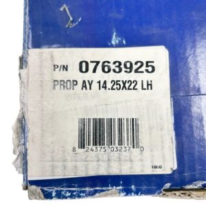 evinrude-johnson-3-x-14-1-2-x-22-stainless-steel-viper-propeller-763925-lh-felix-ommo33069-20251212-142150-239130