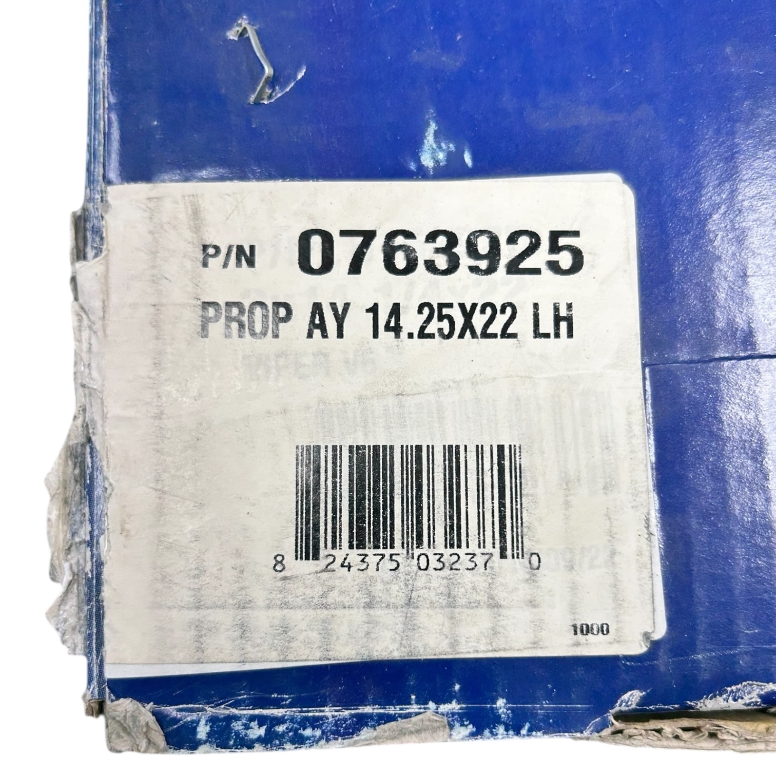 evinrude-johnson-3-x-14-1-2-x-22-stainless-steel-viper-propeller-763925-lh-felix-ommo33069-20251212-142150-239130