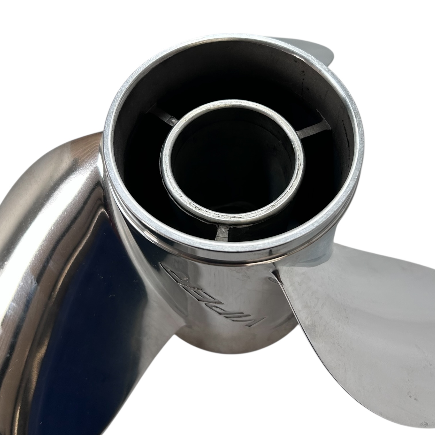 evinrude-johnson-3-x-14-1-2-x-22-stainless-steel-viper-propeller-763925-lh-felix-ommo33069-20251212-142153-35622