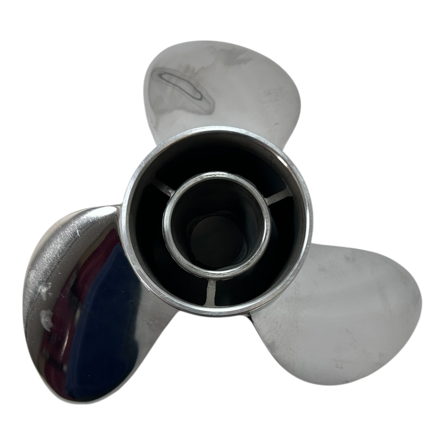 evinrude-johnson-3-x-14-1-2-x-22-stainless-steel-viper-propeller-763925-lh-felix-ommo33069-20251212-142155-730151