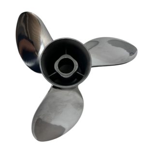evinrude-johnson-3-x-14-1-2-x-22-stainless-steel-viper-propeller-763925-lh-felix-ommo33069-20251212-142158-393395
