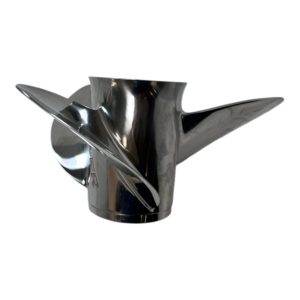 evinrude-johnson-3-x-14-1-2-x-22-stainless-steel-viper-propeller-763925-lh-felix-ommo33069-20251212-142204-66268