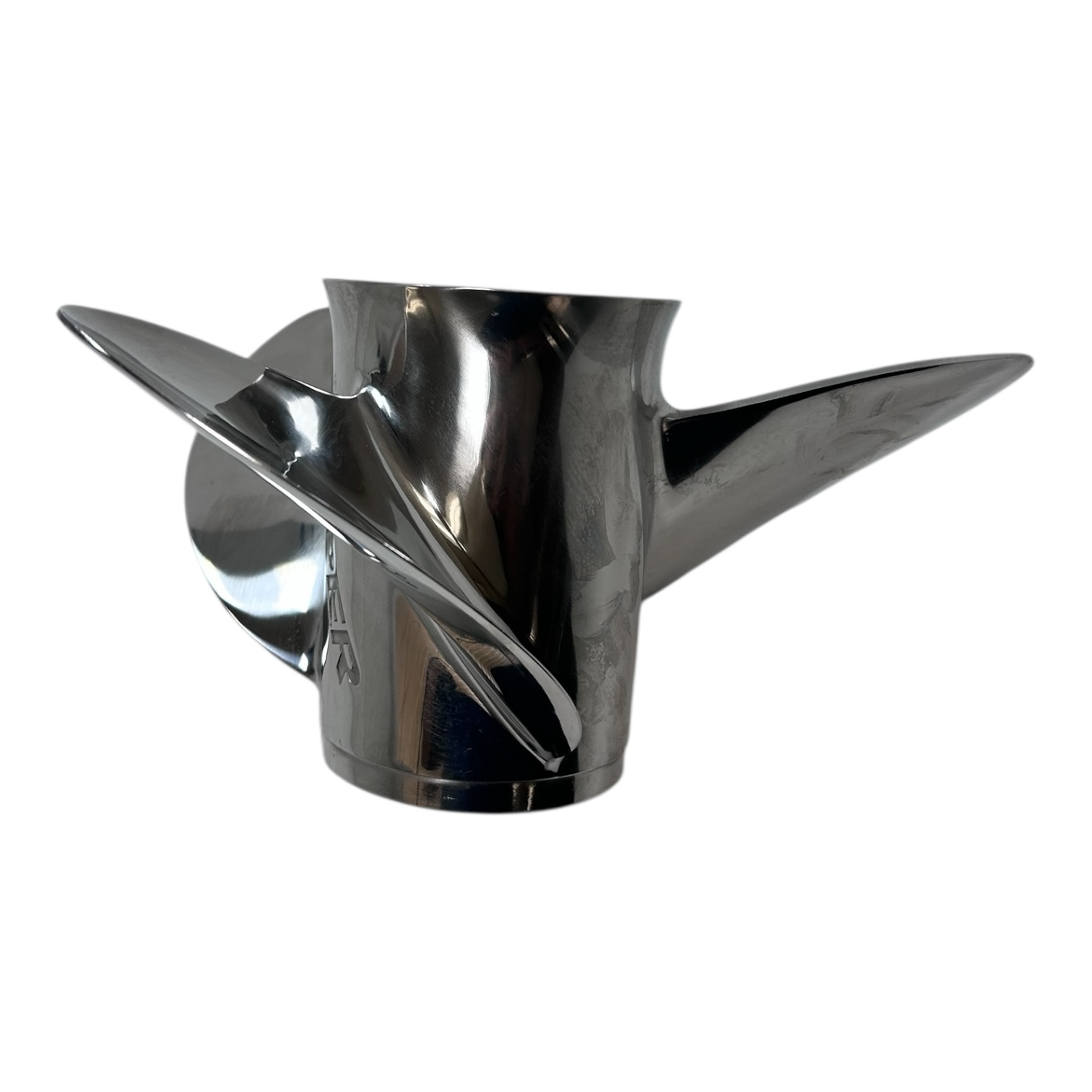 evinrude-johnson-3-x-14-1-2-x-22-stainless-steel-viper-propeller-763925-lh-felix-ommo33069-20251212-142204-66268