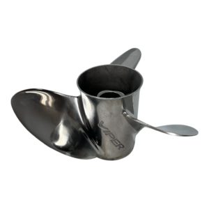 evinrude-johnson-3-x-14-1-2-x-22-stainless-steel-viper-propeller-763925-lh-felix-ommo33069-20251212-142206-683719