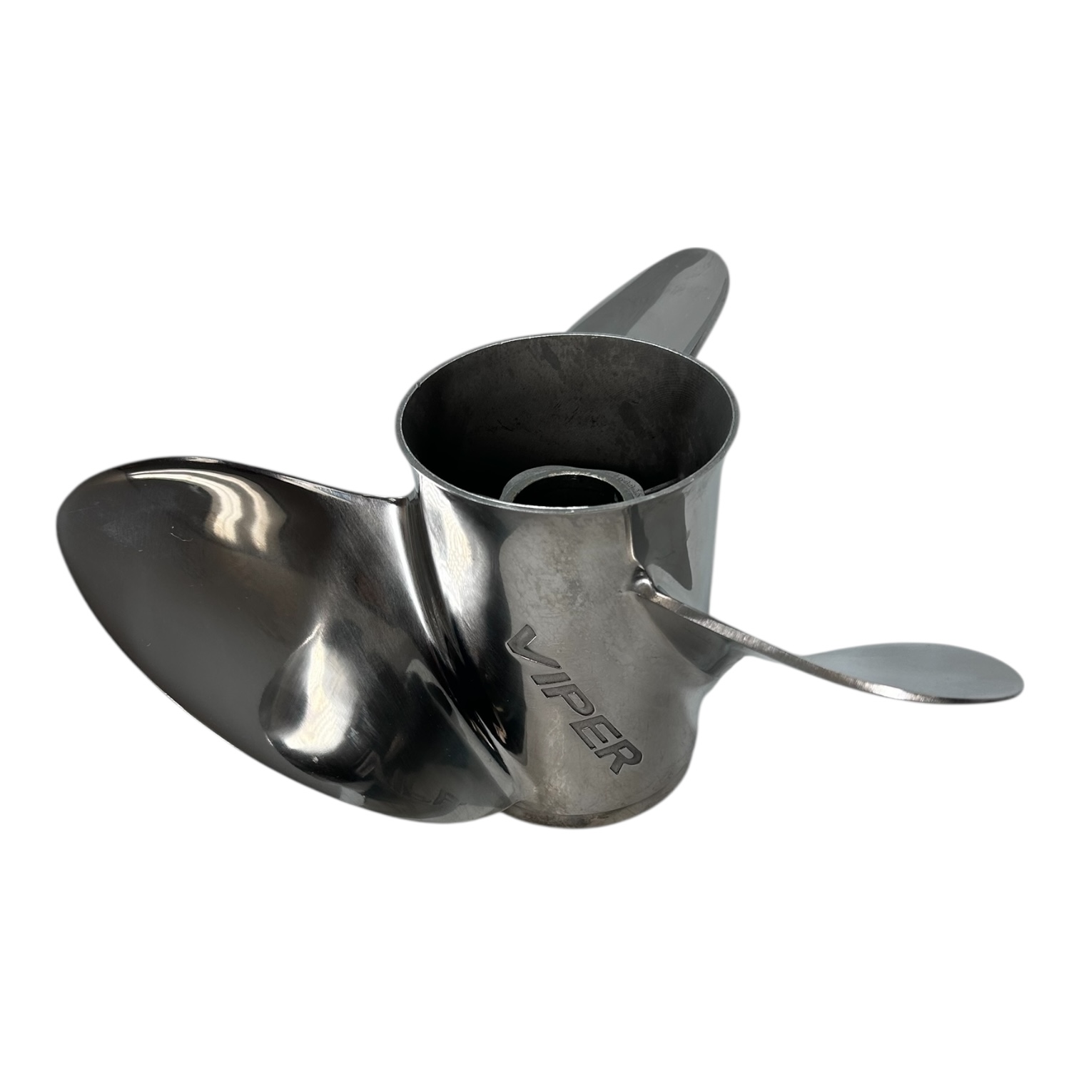 evinrude-johnson-3-x-14-1-2-x-22-stainless-steel-viper-propeller-763925-lh-felix-ommo33069-20251212-142206-683719