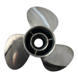 evinrude-johnson-3-x-14-3-4-x-117ltr-viper-stainless-steel-propeller-763915-lh-felix-ommo33069-20251205-142157-767739