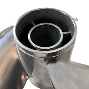 evinrude-johnson-3-x-14-3-4-x-117ltr-viper-stainless-steel-propeller-763915-lh-felix-ommo33069-20251205-142200-596434