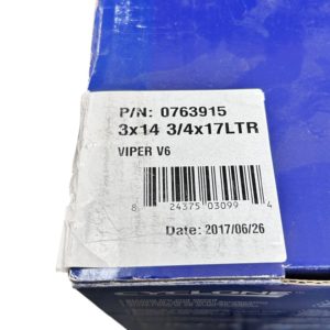 evinrude-johnson-3-x-14-3-4-x-117ltr-viper-stainless-steel-propeller-763915-lh-felix-ommo33069-20251205-142203-562549