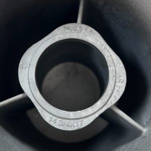 evinrude-johnson-3-x-14-3-4-x-117ltr-viper-stainless-steel-propeller-763915-lh-felix-ommo33069-20251205-142206-229394