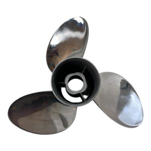 evinrude-johnson-3-x-14-3-4-x-117ltr-viper-stainless-steel-propeller-763915-lh-felix-ommo33069-20251205-142208-885550