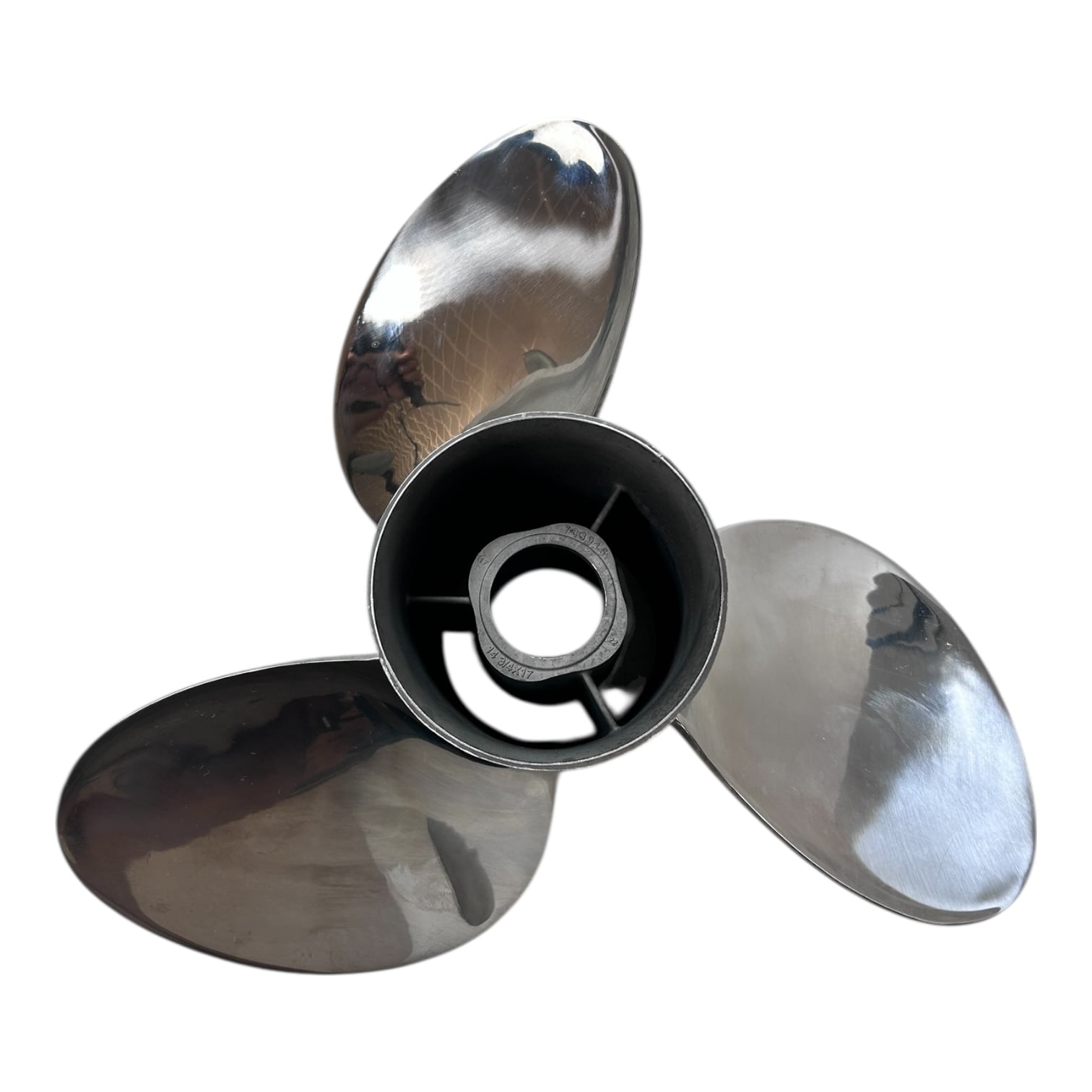evinrude-johnson-3-x-14-3-4-x-117ltr-viper-stainless-steel-propeller-763915-lh-felix-ommo33069-20251205-142208-885550