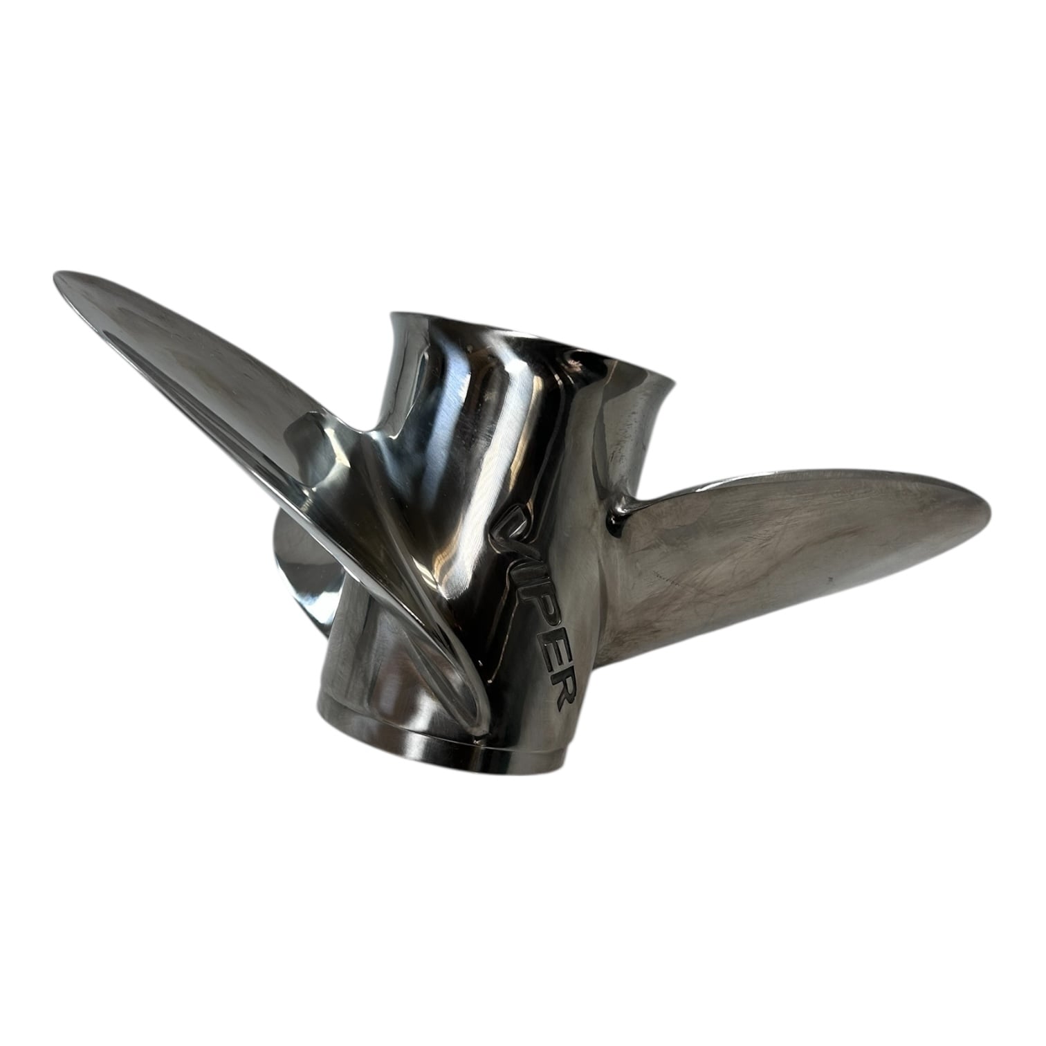evinrude-johnson-3-x-14-3-4-x-117ltr-viper-stainless-steel-propeller-763915-lh-felix-ommo33069-20251205-142211-672201