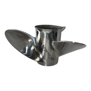 evinrude-johnson-3-x-14-3-4-x-117ltr-viper-stainless-steel-propeller-763915-lh-felix-ommo33069-20251205-142214-204294