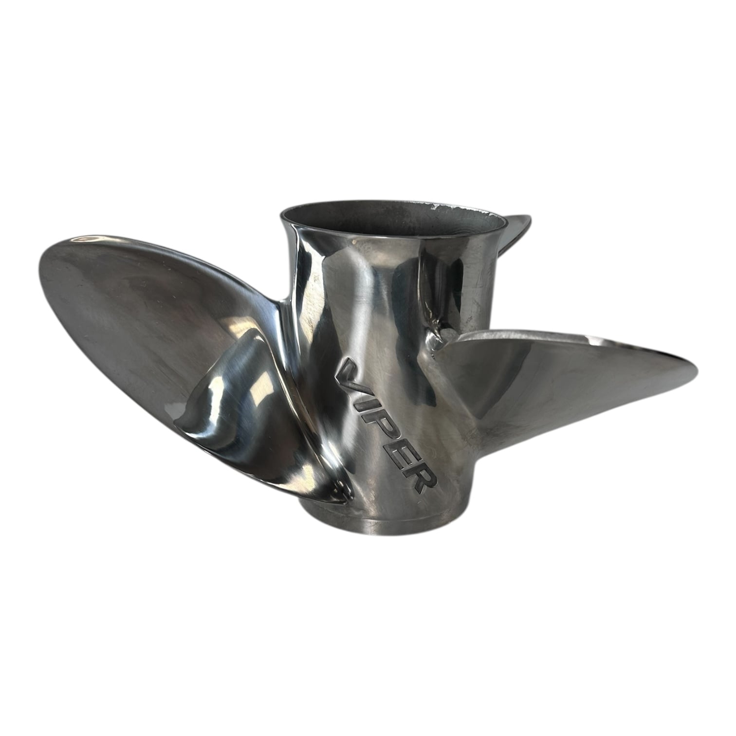evinrude-johnson-3-x-14-3-4-x-117ltr-viper-stainless-steel-propeller-763915-lh-felix-ommo33069-20251205-142214-204294