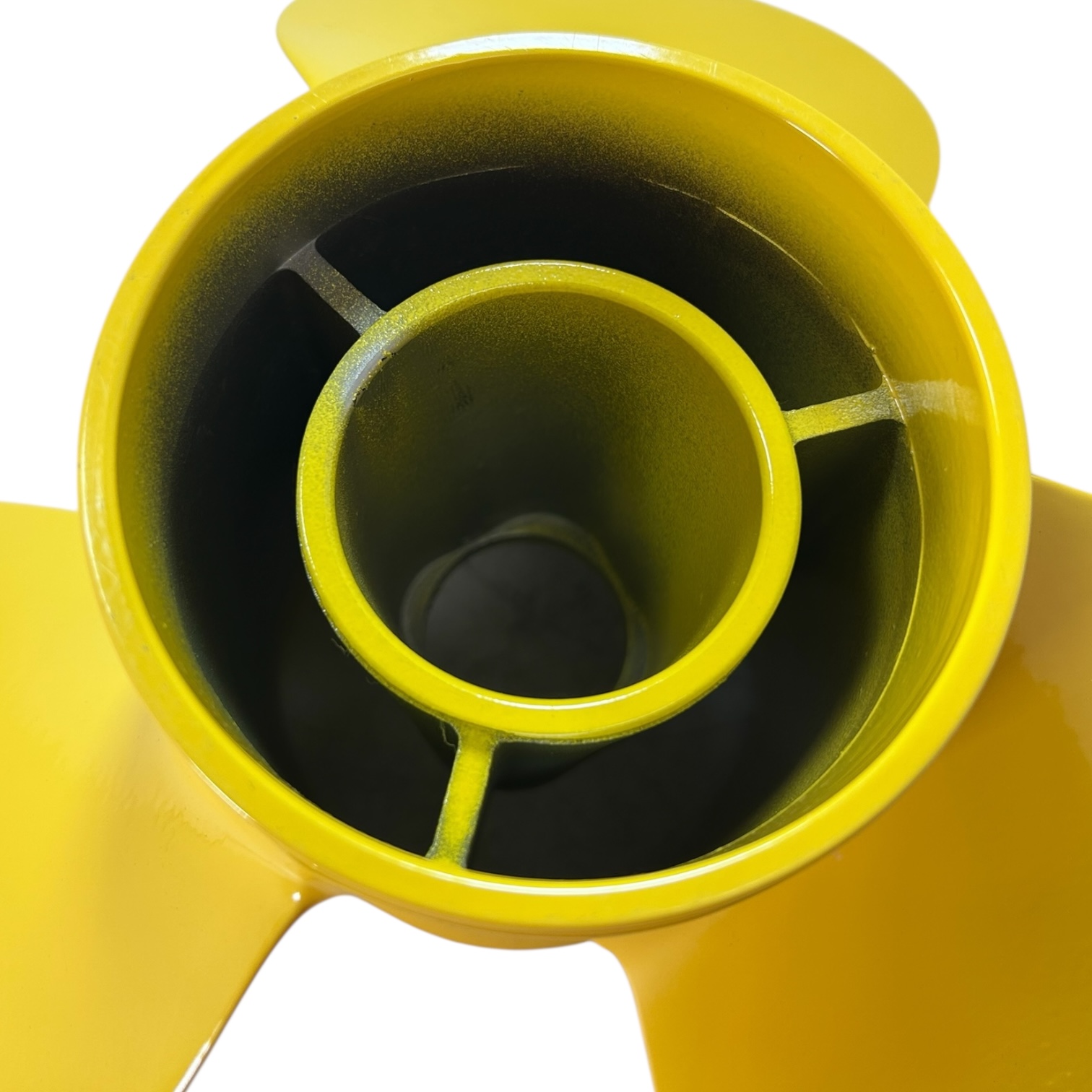 evinrude-johnson-3-x-14-3-4-x-16-rh-yellow-ss-propeller-763912-demo-prop-felix-ommo33069-20251231-141924-385283