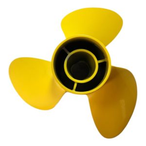evinrude-johnson-3-x-14-3-4-x-16-rh-yellow-ss-propeller-763912-demo-prop-felix-ommo33069-20251231-141927-45013