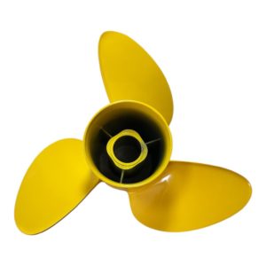 evinrude-johnson-3-x-14-3-4-x-16-rh-yellow-ss-propeller-763912-demo-prop-felix-ommo33069-20251231-141929-668897