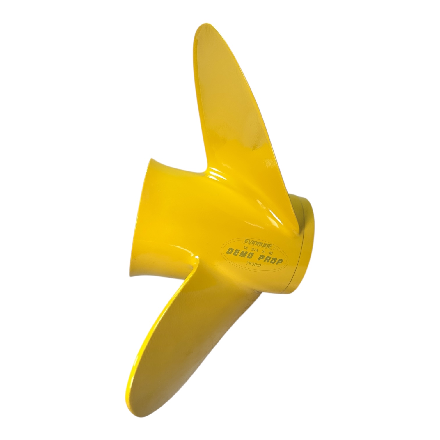 evinrude-johnson-3-x-14-3-4-x-16-rh-yellow-ss-propeller-763912-demo-prop-felix-ommo33069-20251231-141932-478790