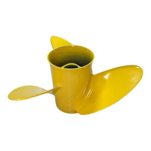 evinrude-johnson-3-x-14-3-4-x-16-rh-yellow-ss-propeller-763912-demo-prop-felix-ommo33069-20251231-141934-962497