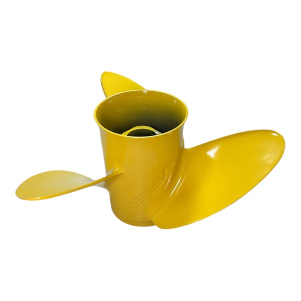 evinrude-johnson-3-x-14-3-4-x-16-rh-yellow-ss-propeller-763912-demo-prop-felix-ommo33069-20251231-141934-962497