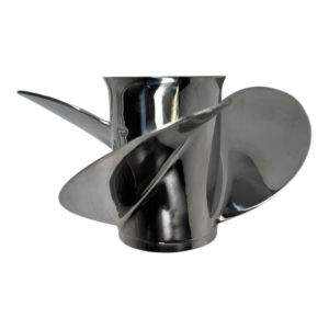 evinrude-johnson-3-x-14-3-4-x-19-viper-stainless-steel-propeller-763918-felix-ommo33069-20251210-100317-954478