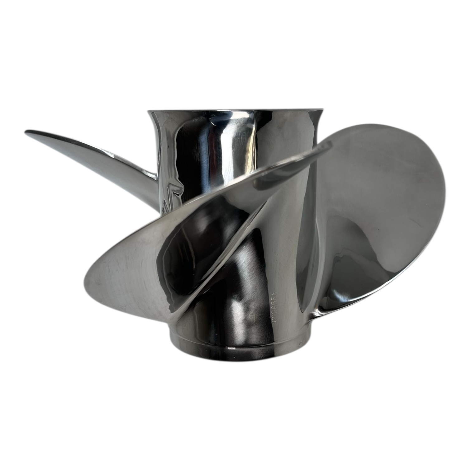 evinrude-johnson-3-x-14-3-4-x-19-viper-stainless-steel-propeller-763918-felix-ommo33069-20251210-100317-954478