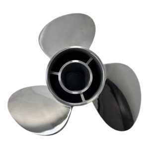 evinrude-johnson-3-x-14-3-4-x-19-viper-stainless-steel-propeller-763918-felix-ommo33069-20251210-100320-772677