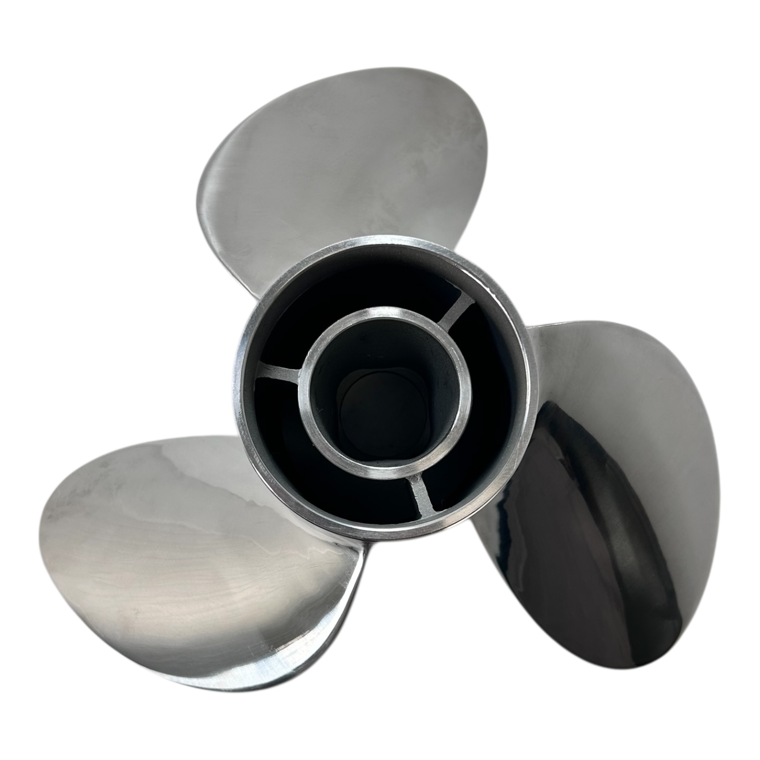 evinrude-johnson-3-x-14-3-4-x-19-viper-stainless-steel-propeller-763918-felix-ommo33069-20251210-100320-772677