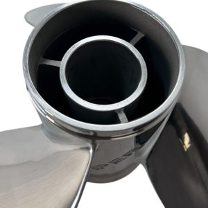 evinrude-johnson-3-x-14-3-4-x-19-viper-stainless-steel-propeller-763918-felix-ommo33069-20251210-100323-326895