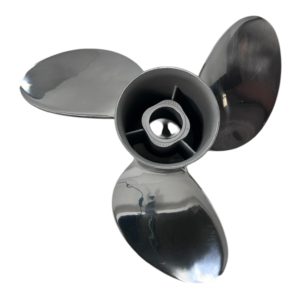 evinrude-johnson-3-x-14-3-4-x-19-viper-stainless-steel-propeller-763918-felix-ommo33069-20251210-100328-905383