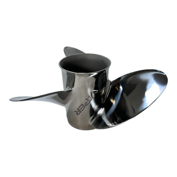 evinrude-johnson-3-x-14-3-4-x-19-viper-stainless-steel-propeller-763918-felix-ommo33069-20251210-100331-493401