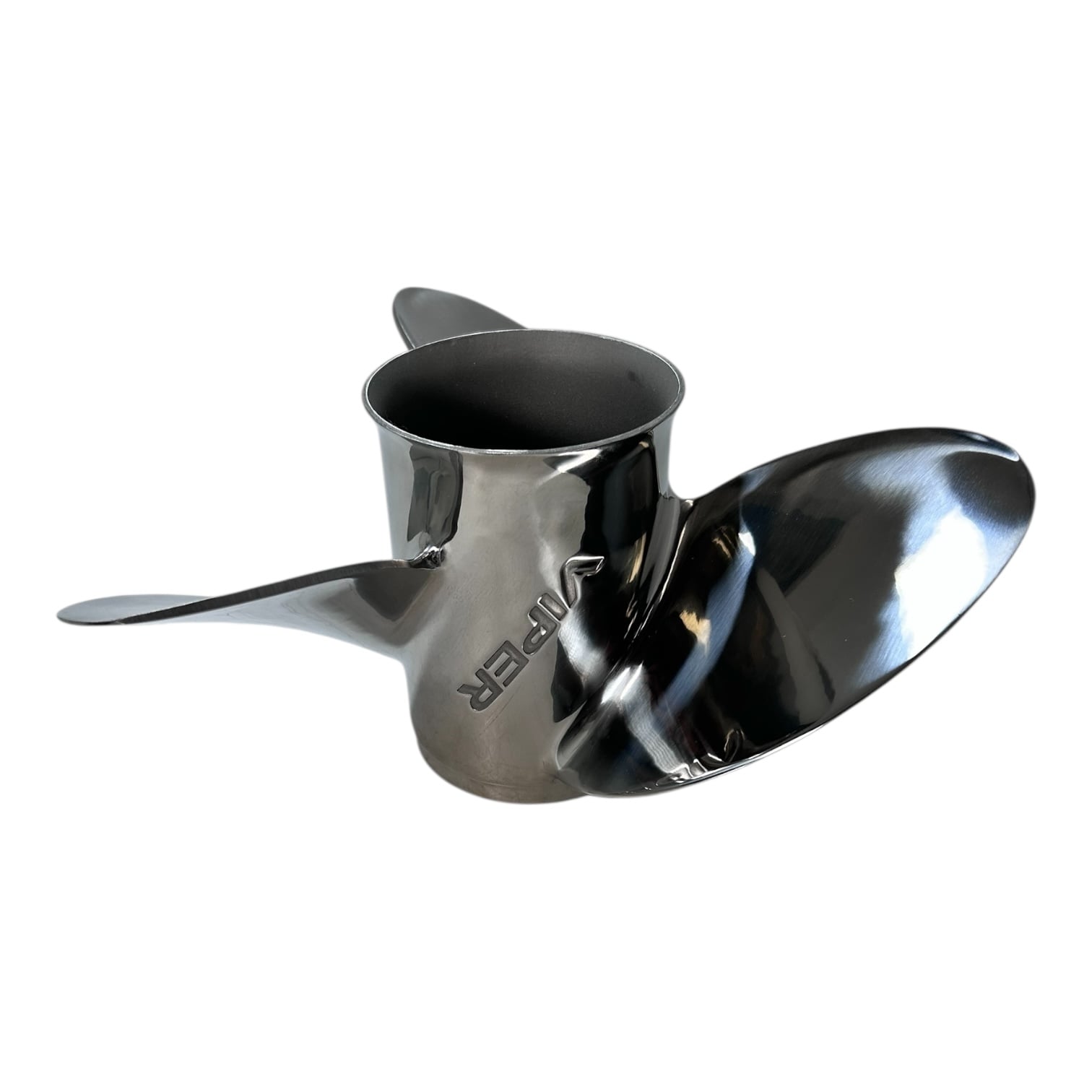 evinrude-johnson-3-x-14-3-4-x-19-viper-stainless-steel-propeller-763918-felix-ommo33069-20251210-100331-493401