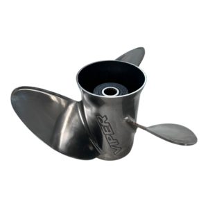 evinrude-johnson-3-x-14-3-4-x-19p-viper-propeller-176630-lh-felix-ommo33069-20251229-120227-850241