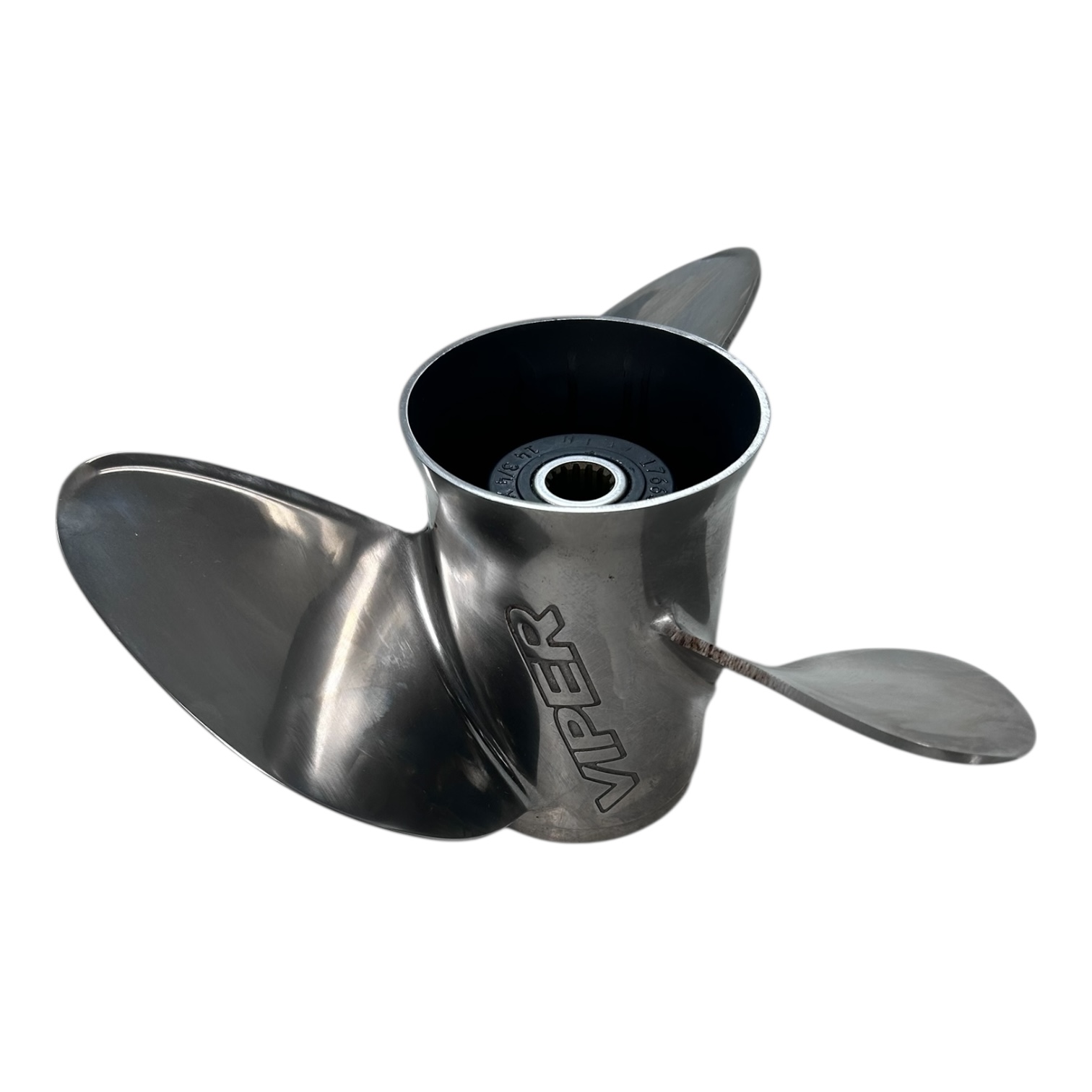 evinrude-johnson-3-x-14-3-4-x-19p-viper-propeller-176630-lh-felix-ommo33069-20251229-120227-850241