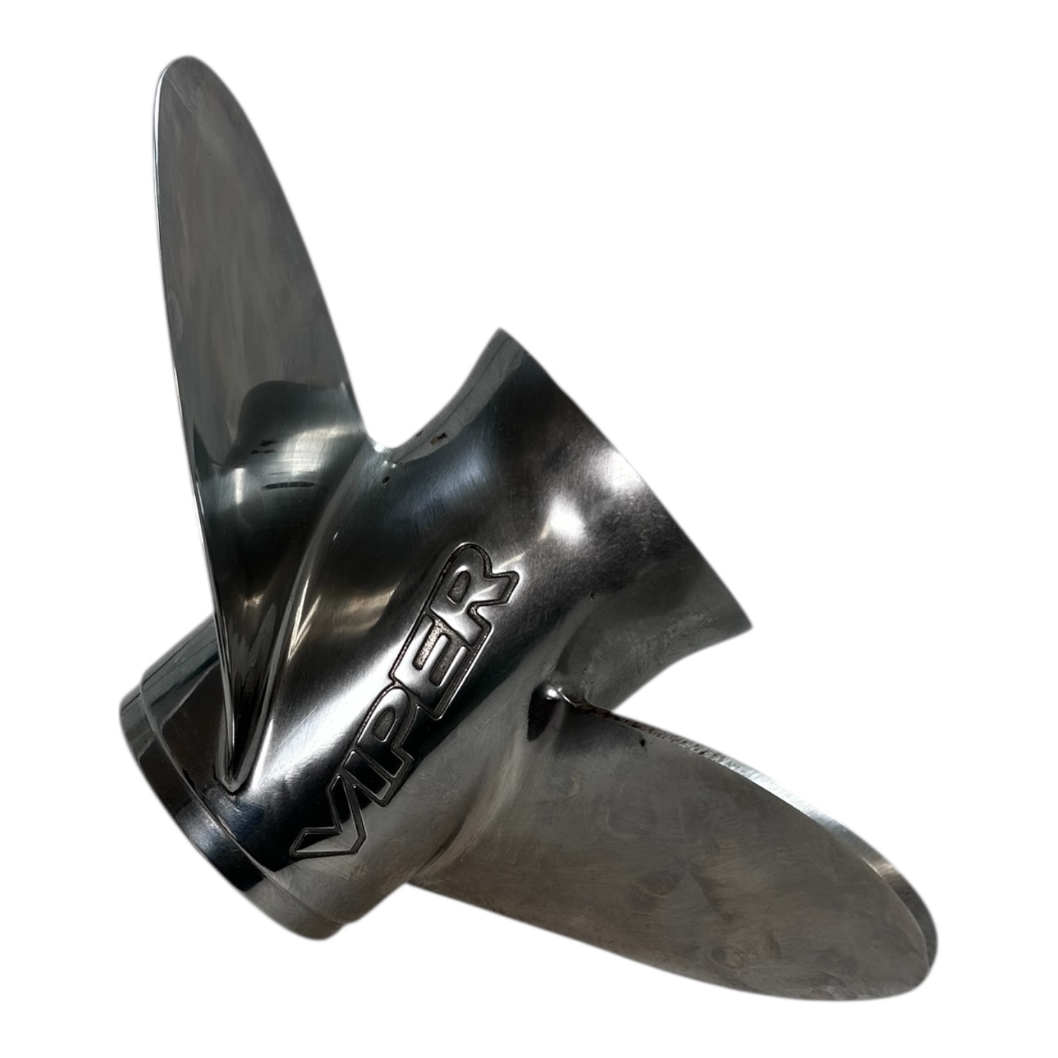 evinrude-johnson-3-x-14-3-4-x-19p-viper-propeller-176630-lh-felix-ommo33069-20251229-120230-556975