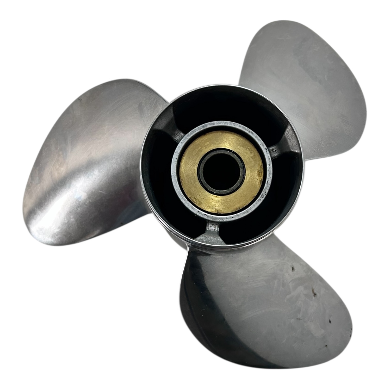 evinrude-johnson-3-x-14-3-4-x-19p-viper-propeller-176630-lh-felix-ommo33069-20251229-120233-537733