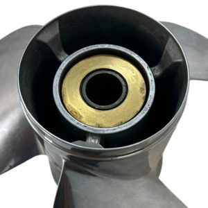 evinrude-johnson-3-x-14-3-4-x-19p-viper-propeller-176630-lh-felix-ommo33069-20251229-120236-199614