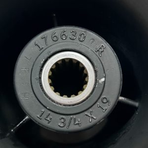 evinrude-johnson-3-x-14-3-4-x-19p-viper-propeller-176630-lh-felix-ommo33069-20251229-120238-955930