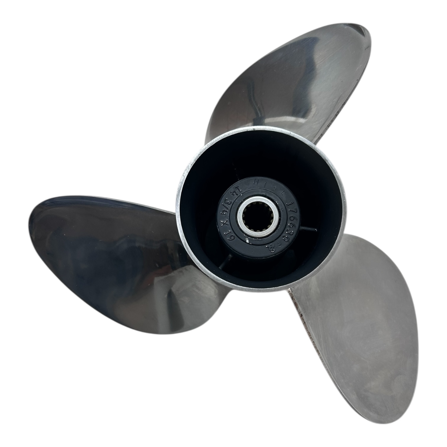 evinrude-johnson-3-x-14-3-4-x-19p-viper-propeller-176630-lh-felix-ommo33069-20251229-120242-317376