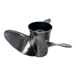 evinrude-johnson-3-x-14-3-4-x-19p-viper-propeller-176630-lh-felix-ommo33069-20251229-120245-6671