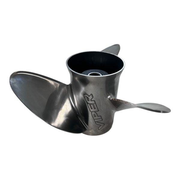 evinrude-johnson-3-x-14-3-4-x-19p-viper-propeller-176630-lh-felix-ommo33069-20251229-120245-6671