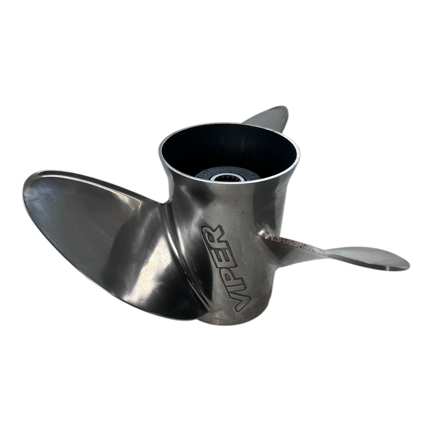 evinrude-johnson-3-x-14-3-4-x-19p-viper-propeller-176630-lh-felix-ommo33069-20251229-120245-6671
