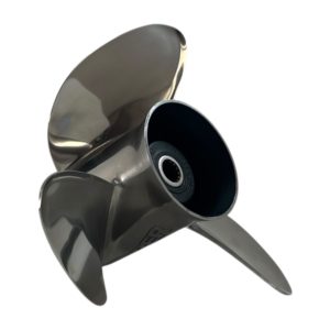 evinrude-johnson-3-x-14-75-x-21-lh-viper-ss-propeller-176902-new-oem-brandon-y-20251216-153621-788557