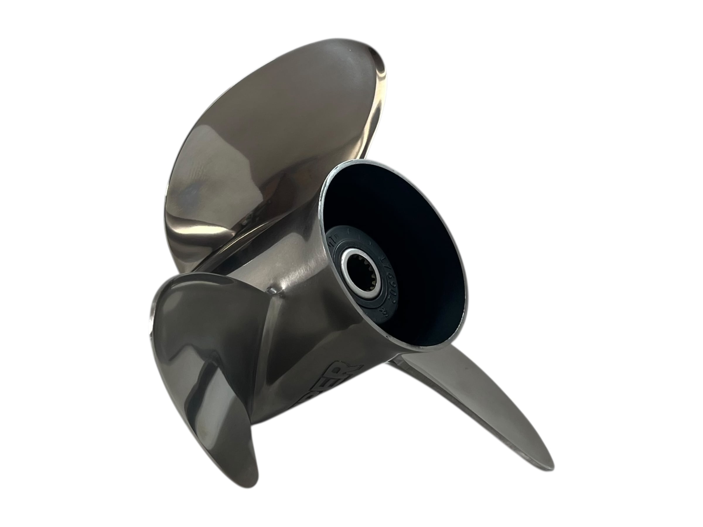 evinrude-johnson-3-x-14-75-x-21-lh-viper-ss-propeller-176902-new-oem-brandon-y-20251216-153621-788557